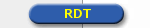 RDT