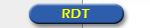 RDT